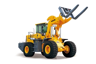 WSM961T23