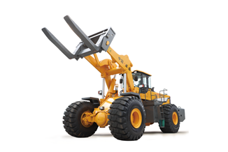 WSM951T18